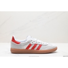 Adidas Samba Shoes